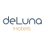 deLuna Hotels