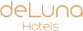 deLunaHotels